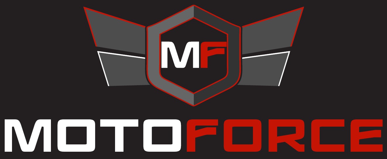 Motoforce